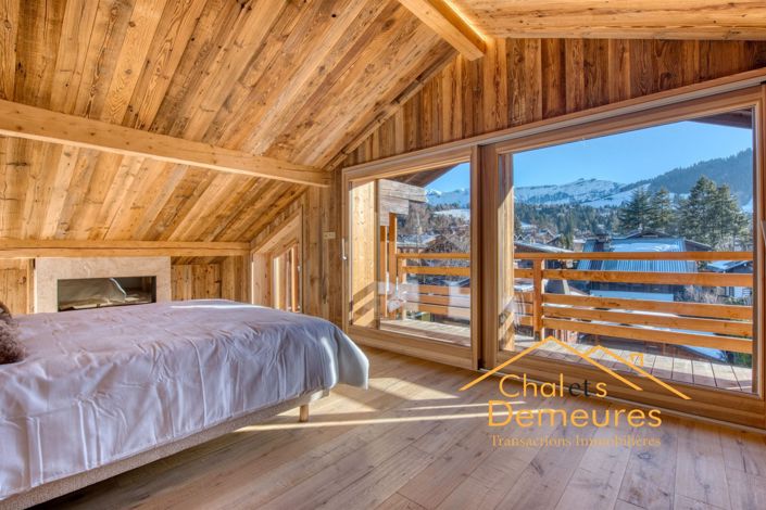 Image No.18-7 Bed House for sale