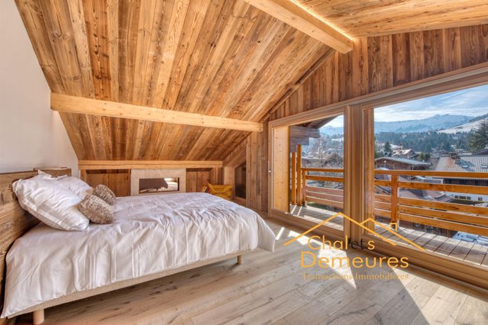 Image No.2-7 Bed House for sale