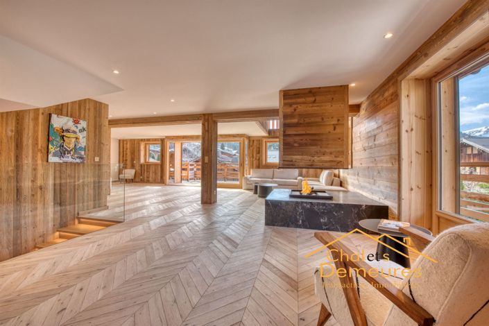 Image No.27-7 Bed House for sale