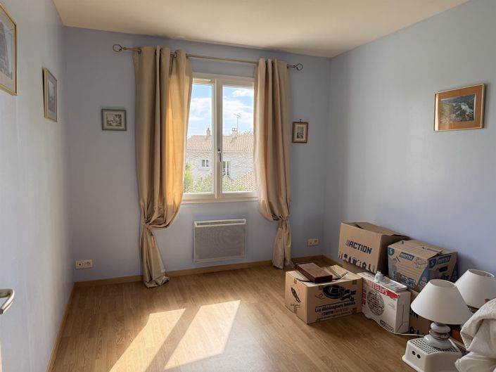 Image No.14-5 Bed House for sale