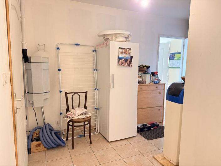 Image No.18-5 Bed House for sale