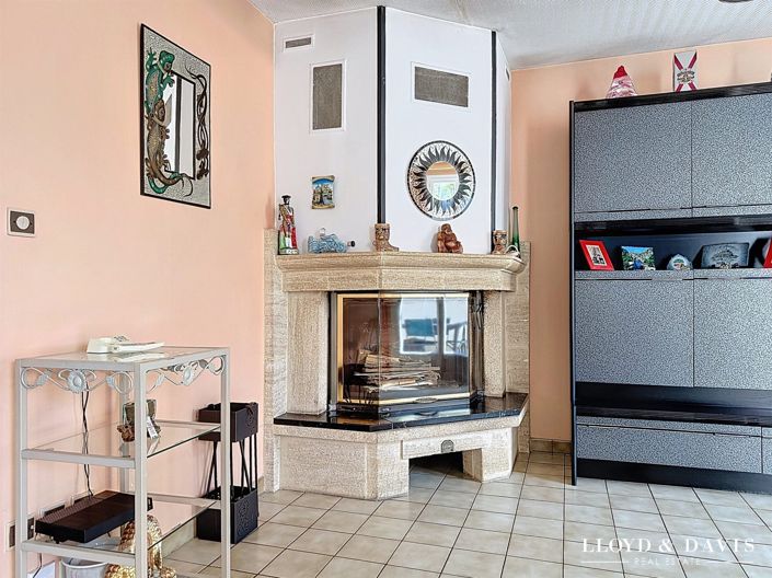 Image No.12-Maison de 3 chambres à vendre à Royan