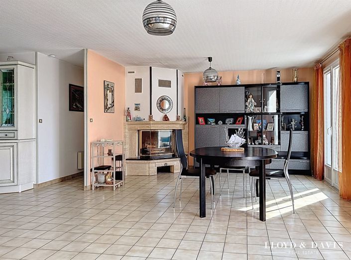 Image No.13-Maison de 3 chambres à vendre à Royan