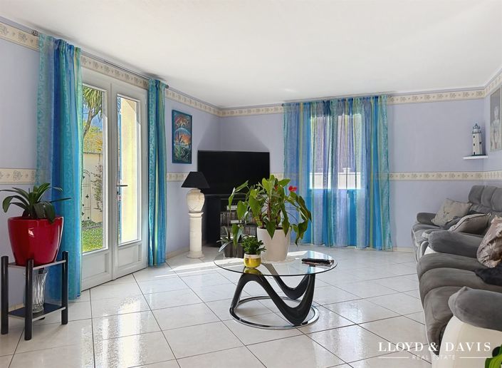 Image No.8-Maison de 3 chambres à vendre à Royan