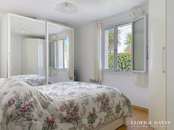 Image No.9-Maison de 3 chambres à vendre à Royan