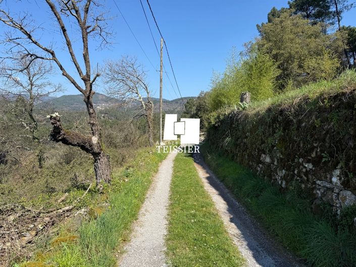 Image No.21-Maison de 1 chambre à vendre à Chambonas
