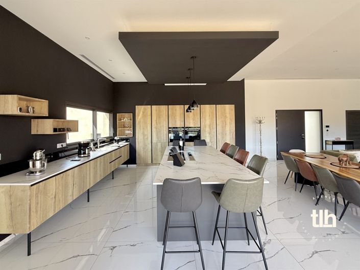 Image No.11-Propriété de 4 chambres à vendre à Aigues-Mortes