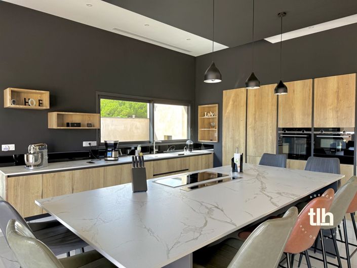 Image No.12-Propriété de 4 chambres à vendre à Aigues-Mortes