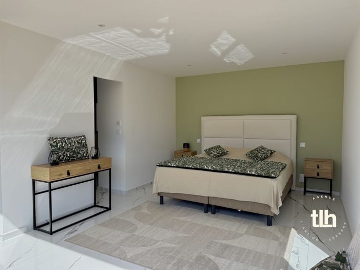 Image No.16-Propriété de 4 chambres à vendre à Aigues-Mortes