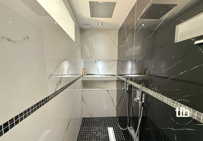 Image No.17-Propriété de 4 chambres à vendre à Aigues-Mortes