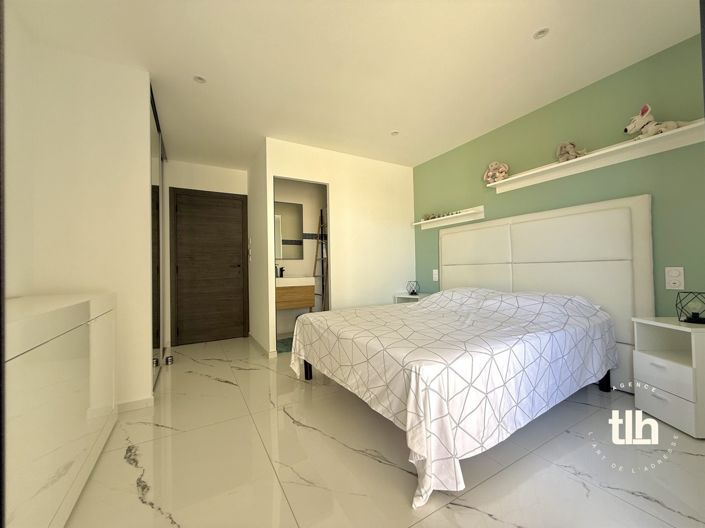 Image No.19-Propriété de 4 chambres à vendre à Aigues-Mortes