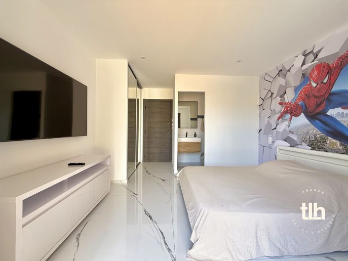 Image No.20-Propriété de 4 chambres à vendre à Aigues-Mortes