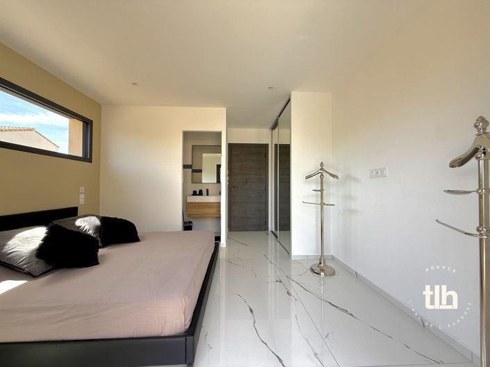 Image No.21-Propriété de 4 chambres à vendre à Aigues-Mortes