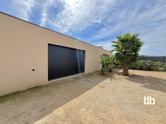 Image No.22-Propriété de 4 chambres à vendre à Aigues-Mortes