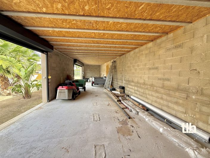 Image No.23-Propriété de 4 chambres à vendre à Aigues-Mortes