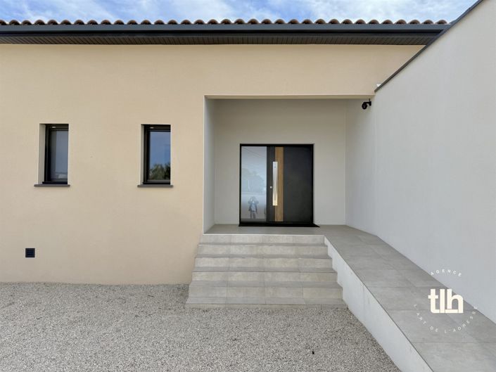 Image No.8-Propriété de 4 chambres à vendre à Aigues-Mortes