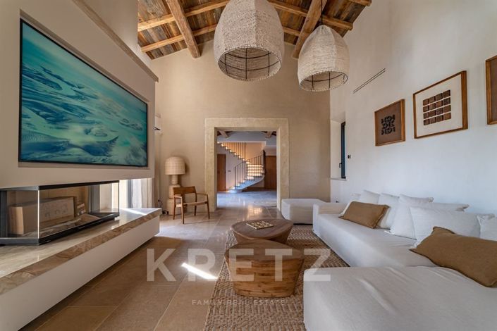 Image No.11-5 Bed House for sale