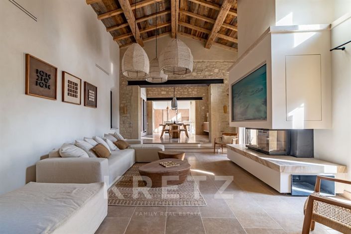 Image No.12-5 Bed House for sale