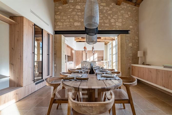 Image No.13-5 Bed House for sale