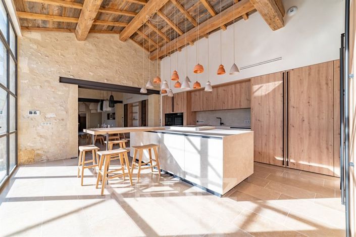 Image No.15-5 Bed House for sale