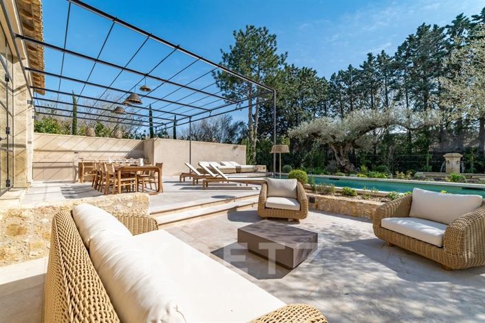 Image No.20-5 Bed House for sale