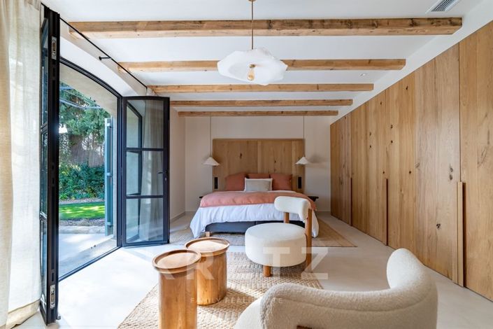 Image No.23-5 Bed House for sale