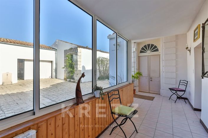 Image No.12-5 Bed House for sale