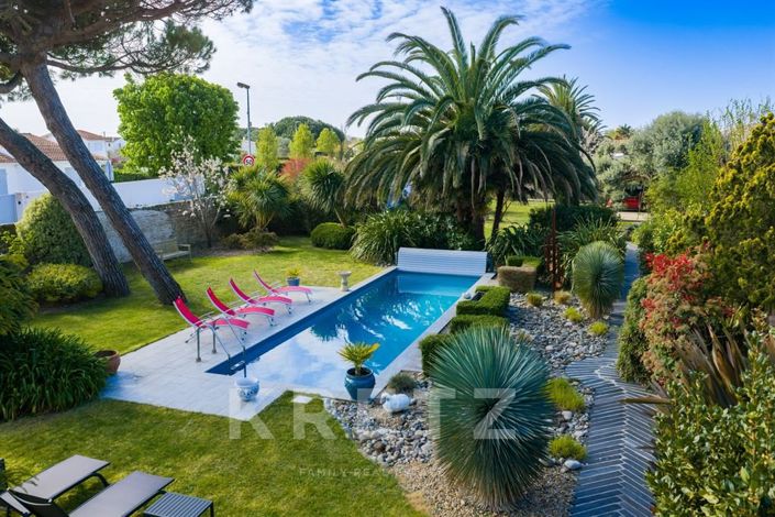 Image No.19-5 Bed House for sale