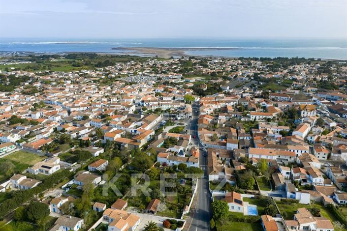 Image No.20-5 Bed Property for sale