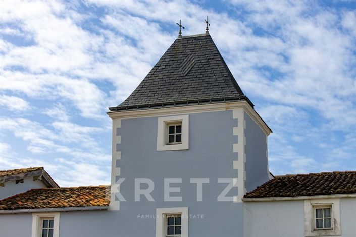 Image No.4-5 Bed Property for sale