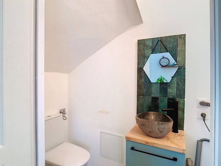 Image No.16-5 Bed House for sale