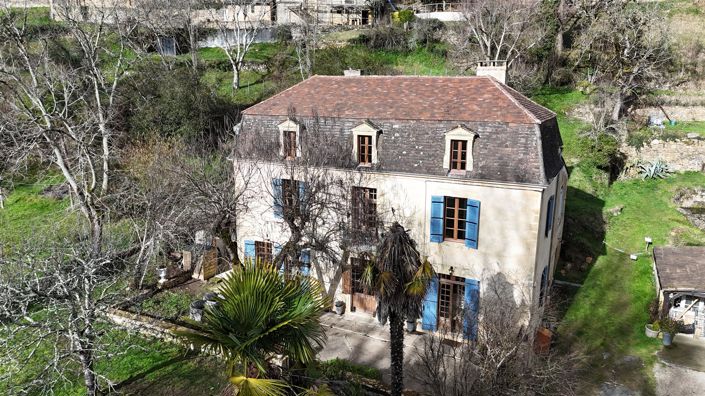 Image No.19-5 Bed House for sale