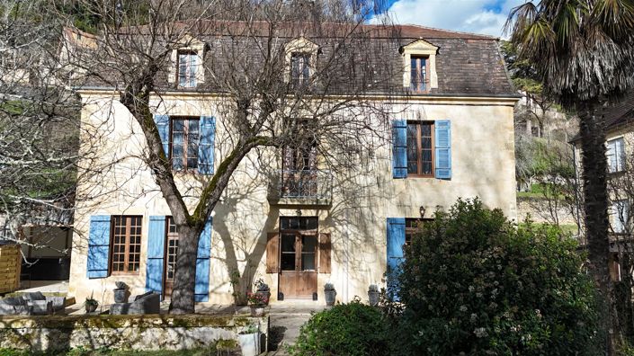 Image No.2-5 Bed House for sale