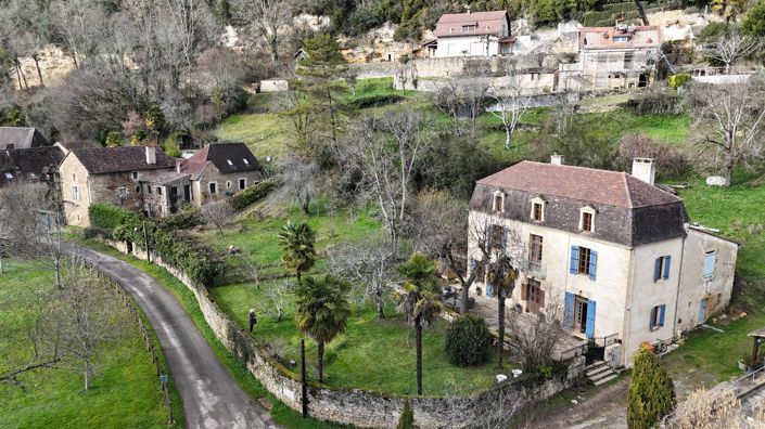 Image No.3-5 Bed House for sale