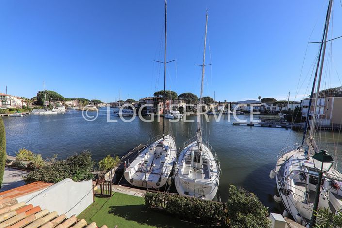 Image No.2-1 Bed Apartment for sale