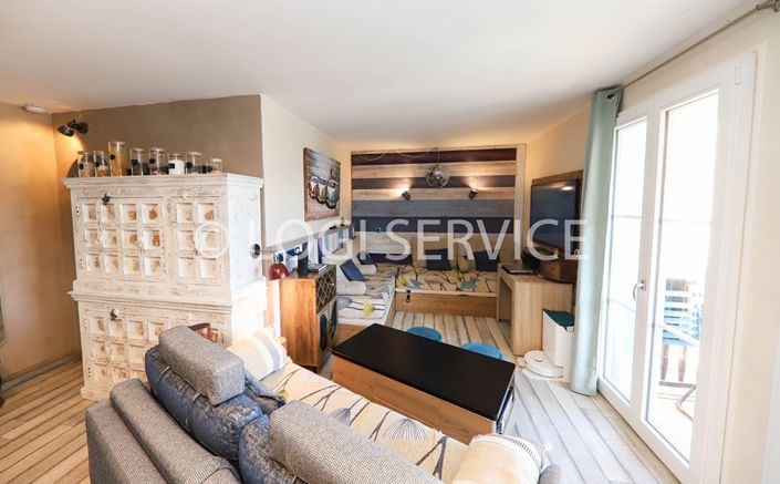 Image No.4-1 Bed Apartment for sale