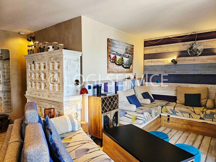 Image No.9-1 Bed Apartment for sale