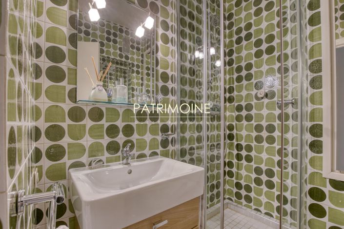 Image No.10-3 Bed Apartment for sale