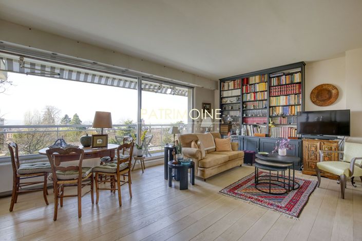 Image No.2-3 Bed Apartment for sale