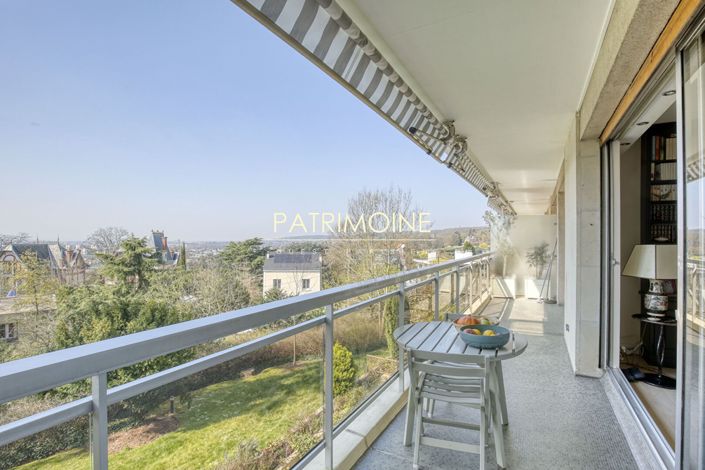 Image No.3-3 Bed Apartment for sale