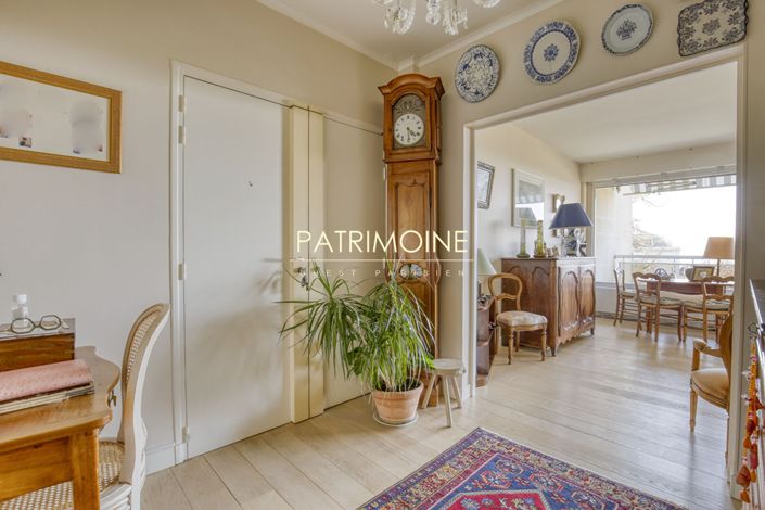 Image No.4-3 Bed Apartment for sale