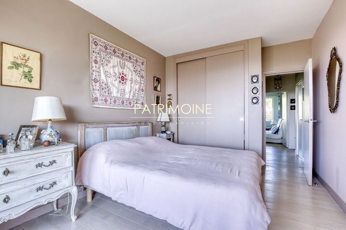 Image No.6-3 Bed Apartment for sale