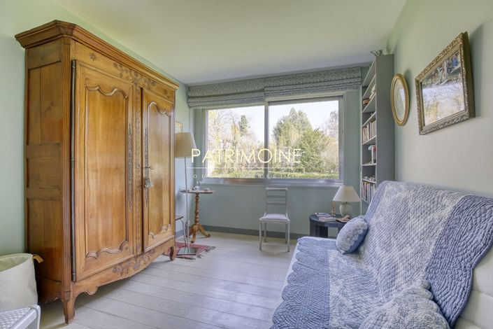 Image No.9-3 Bed Apartment for sale