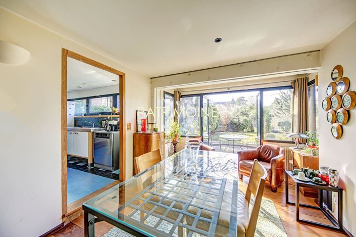 Image No.7-4 Bed Property for sale