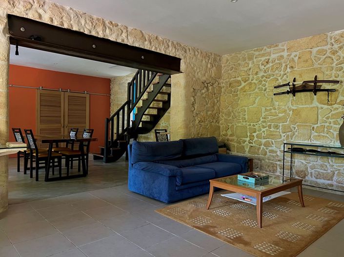 Image No.4-4 Bed House for sale