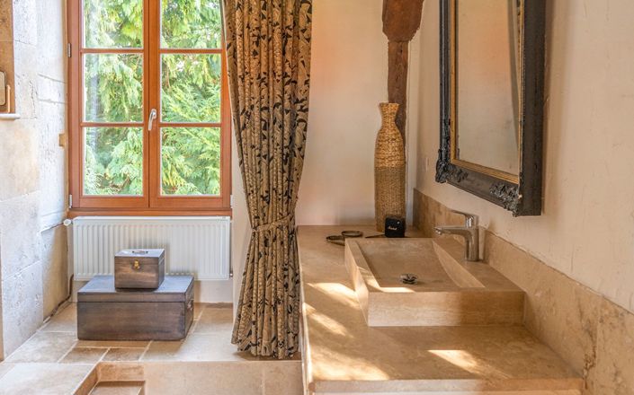 Image No.13-Propriété de 9 chambres à vendre à Dijon