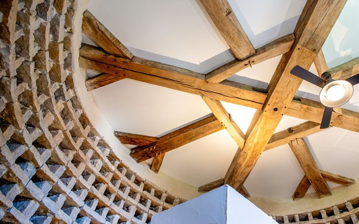 Image No.18-Propriété de 9 chambres à vendre à Dijon