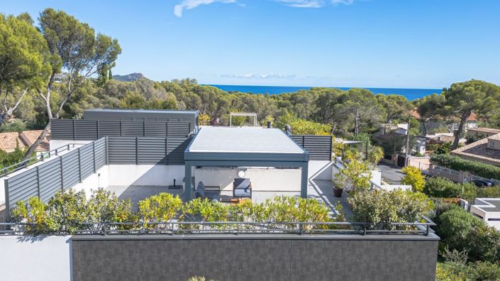 Image No.3-3 Bed Apartment for sale