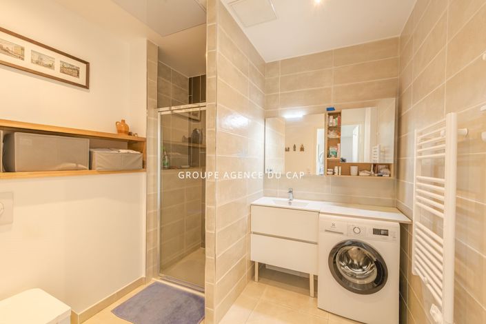 Image No.6-3 Bed Apartment for sale