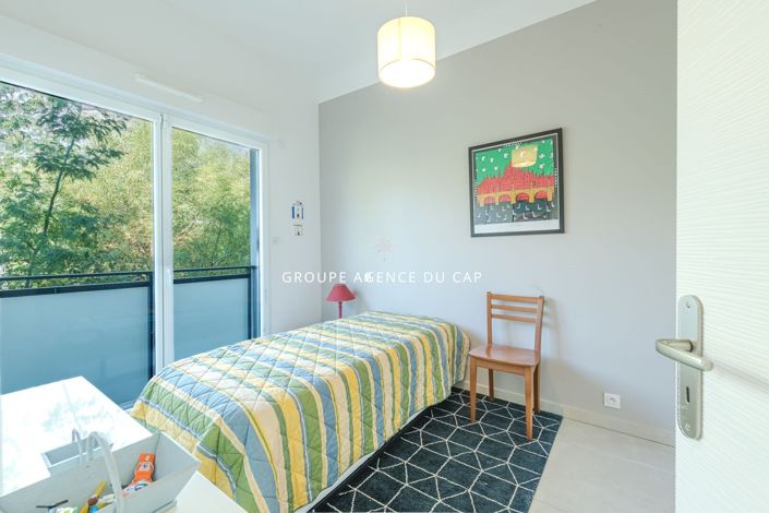 Image No.7-3 Bed Apartment for sale